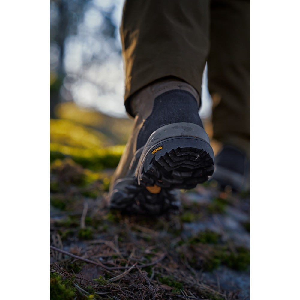 Bocanci HARKILA Reidman Mid 2.0 GTX (3001173)