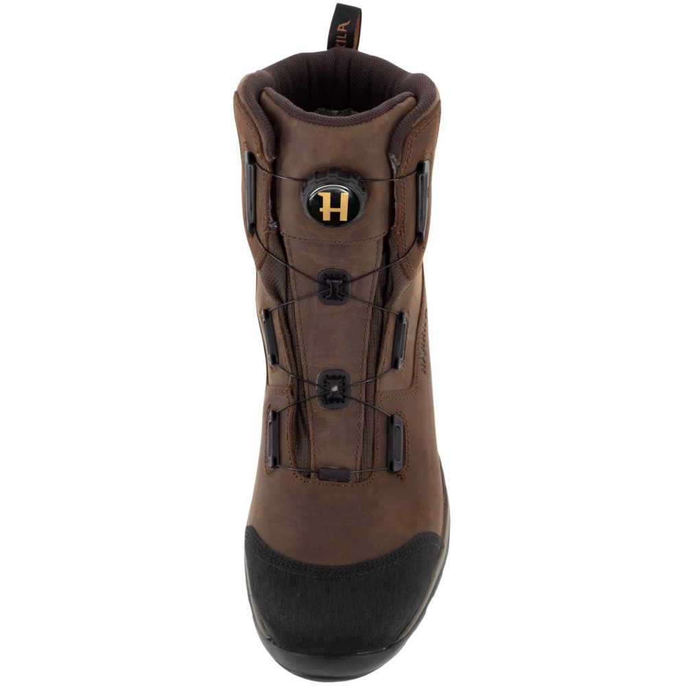 Bocanci HARKILA Reidman Mid 2.0 GTX (3001173)