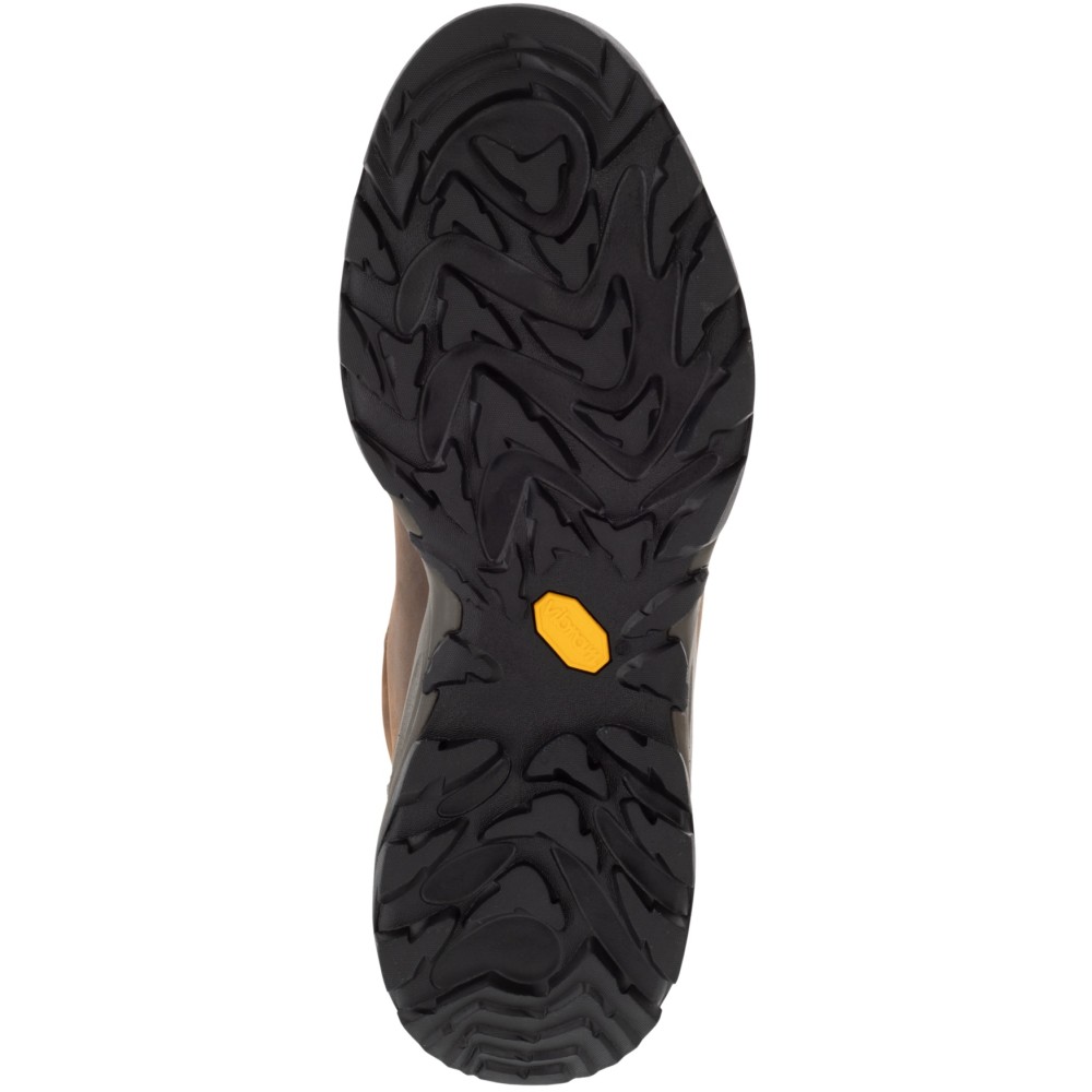 Bocanci HARKILA Reidman Mid 2.0 GTX (3001173)