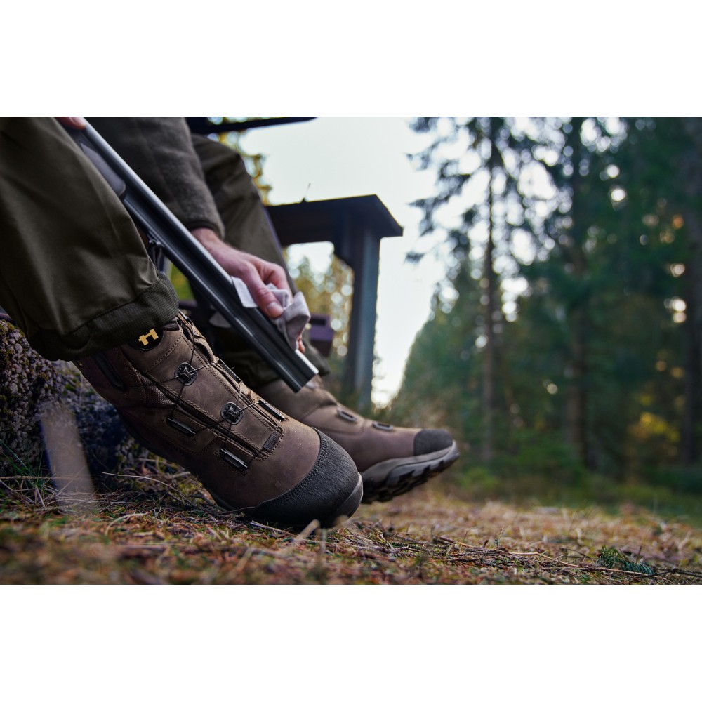 Bocanci HARKILA Reidman Mid 2.0 GTX (3001173)