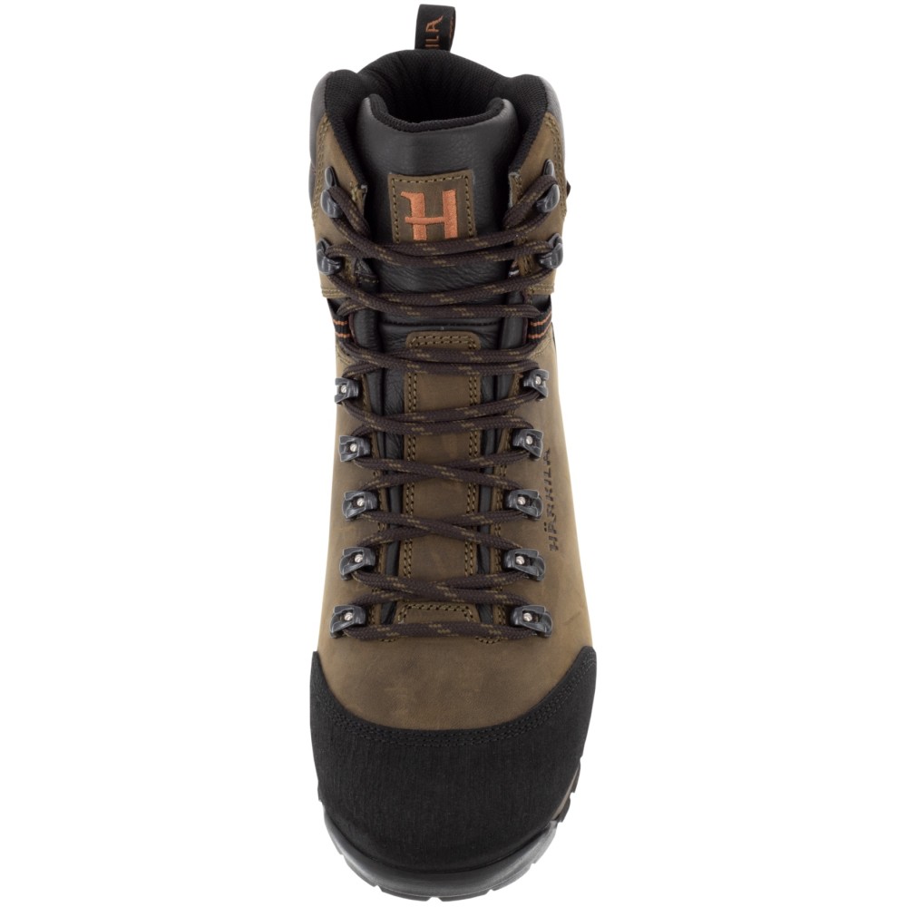 Bocanci HARKILA Forest Hunter GTX Mid (3001172)