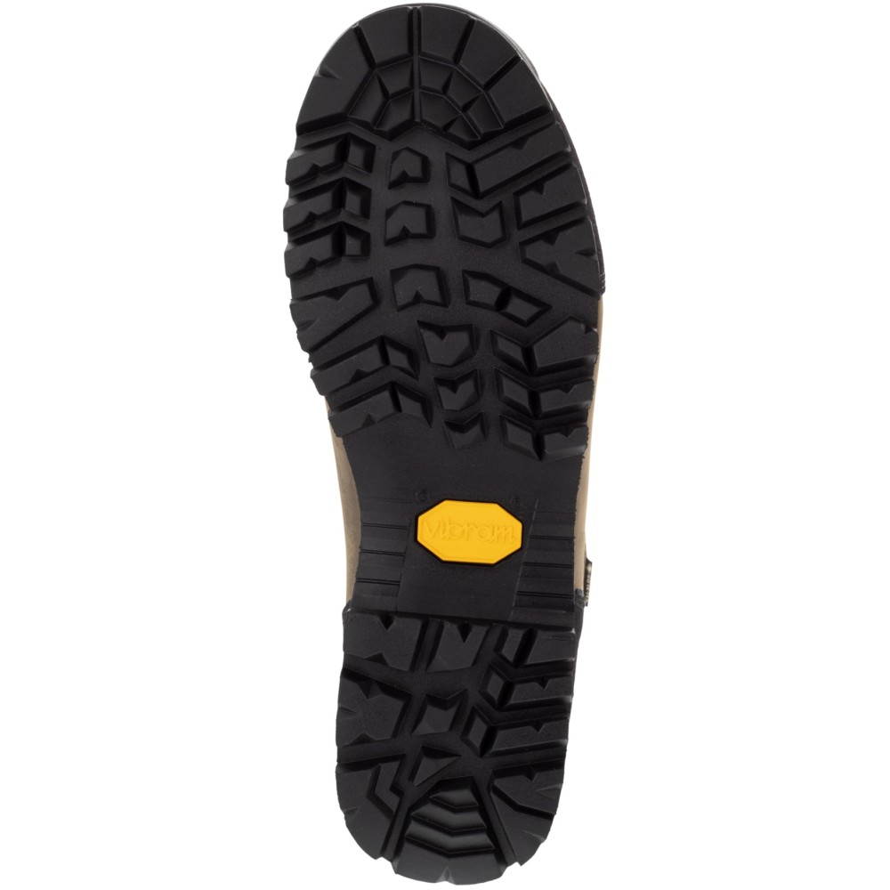 Bocanci HARKILA Forest Hunter GTX Mid (3001172)