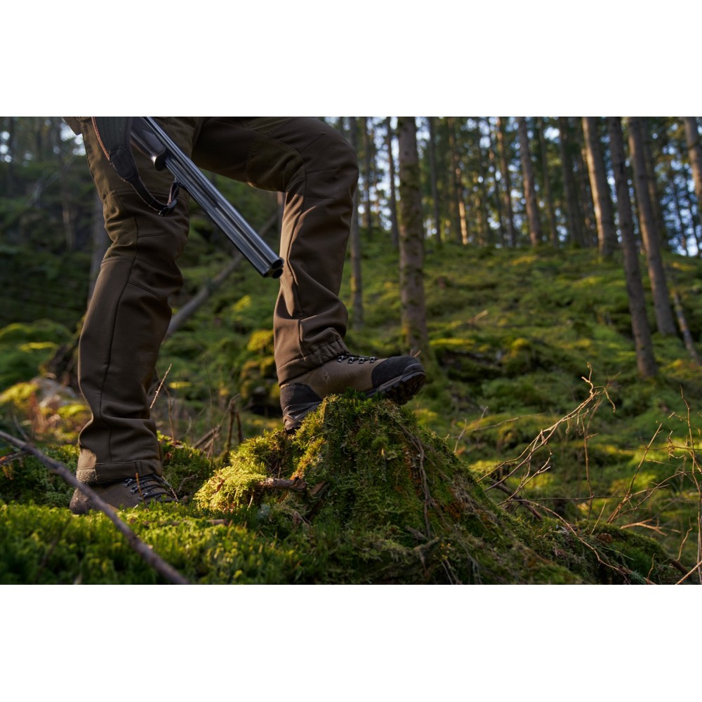 Bocanci HARKILA Forest Hunter GTX Mid (3001172)
