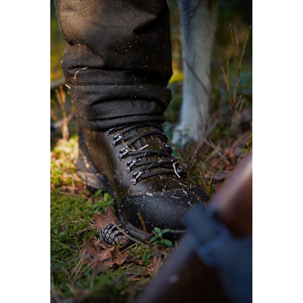 Bocanci HARKILA Forest Hunter GTX Mid (3001172)