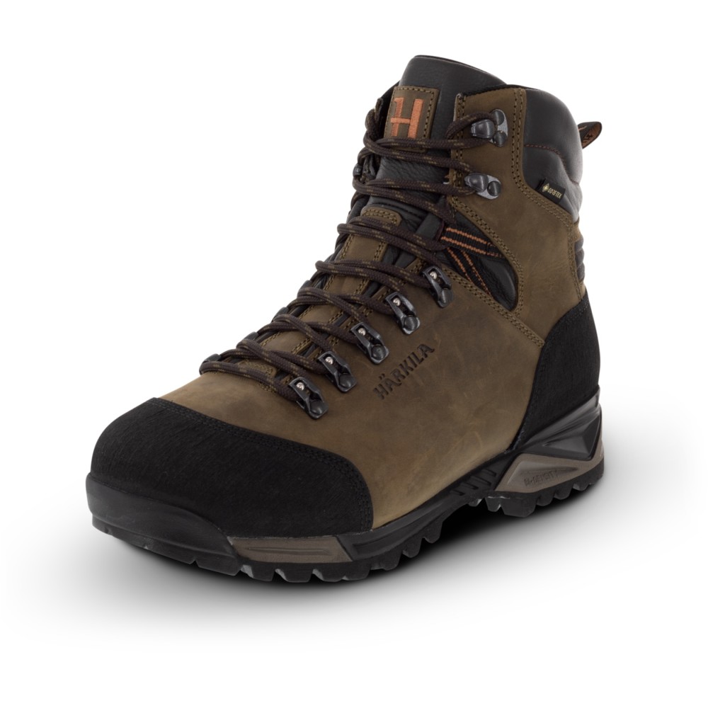 Bocanci HARKILA Forest Hunter GTX Mid (3001172)