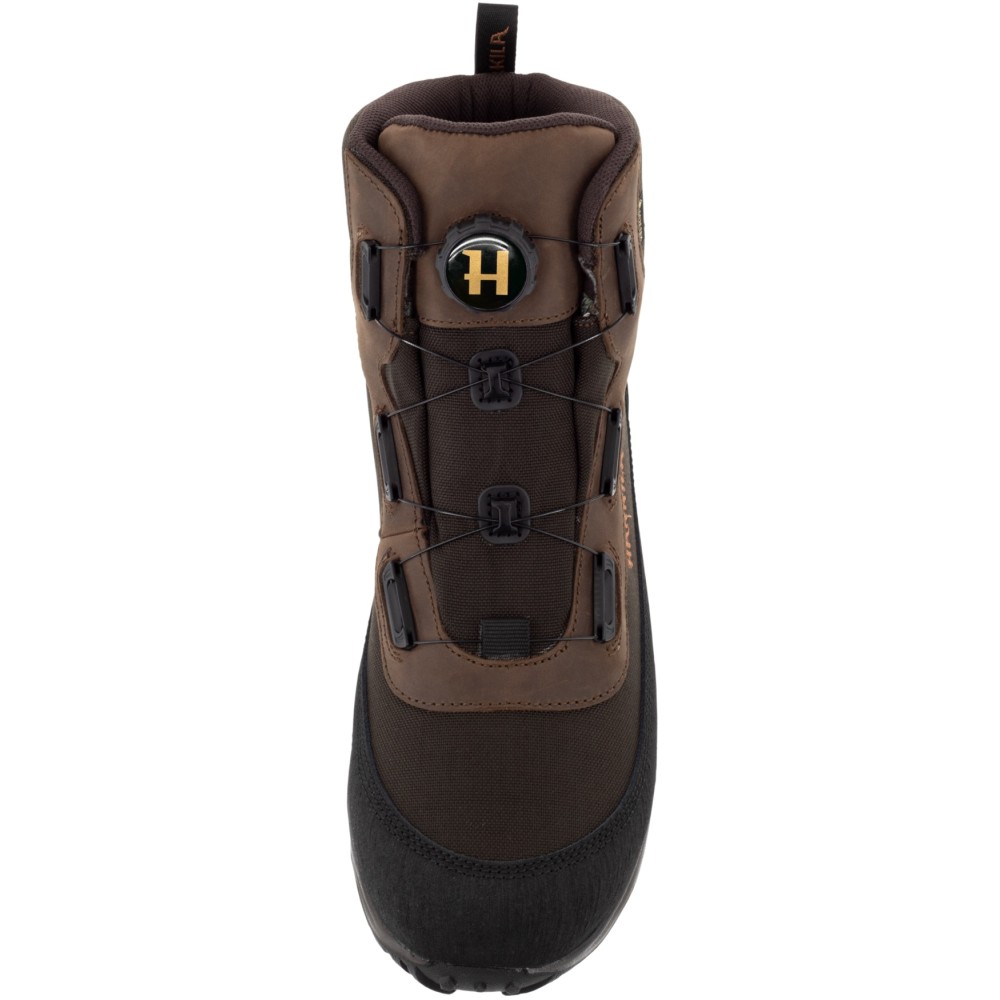Bocanci HARKILA Atammik GTX (3001183)