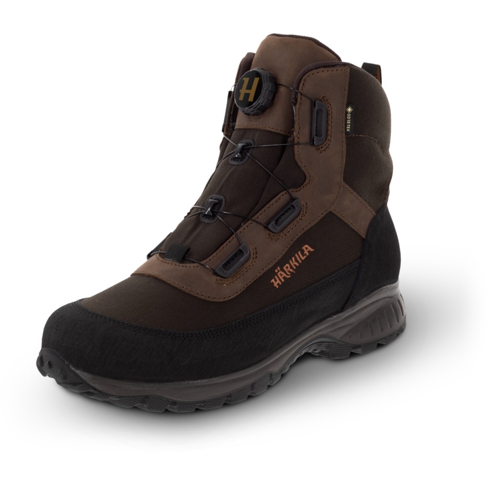 Bocanci HARKILA Atammik GTX (3001183)