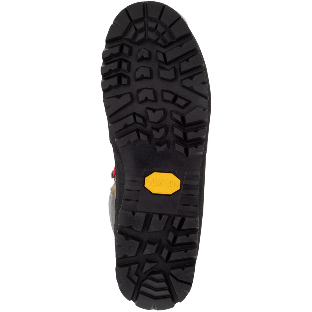 Bocanci HARKILA Saxnas GTX (3001188)