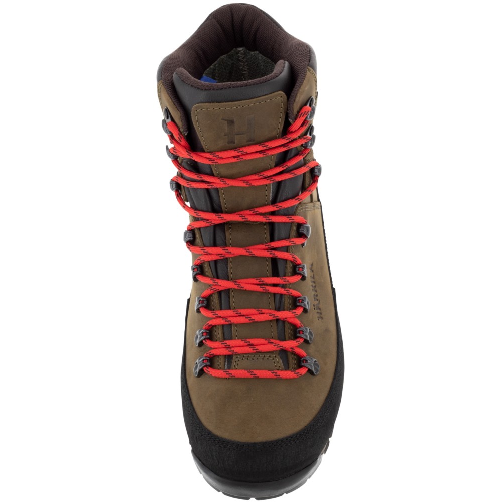 Bocanci HARKILA Saxnas GTX (3001188)