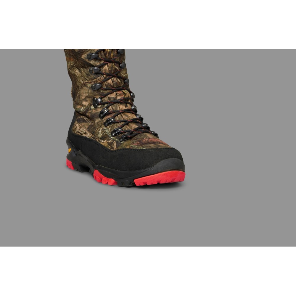 Bocanci HARKILA Moose Hunter GTX (3001158)