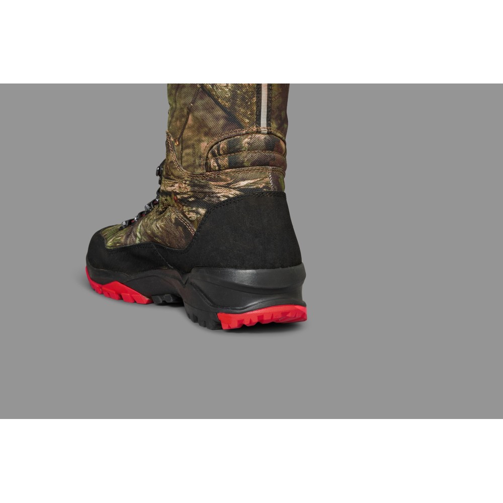 Bocanci HARKILA Moose Hunter GTX (3001158)