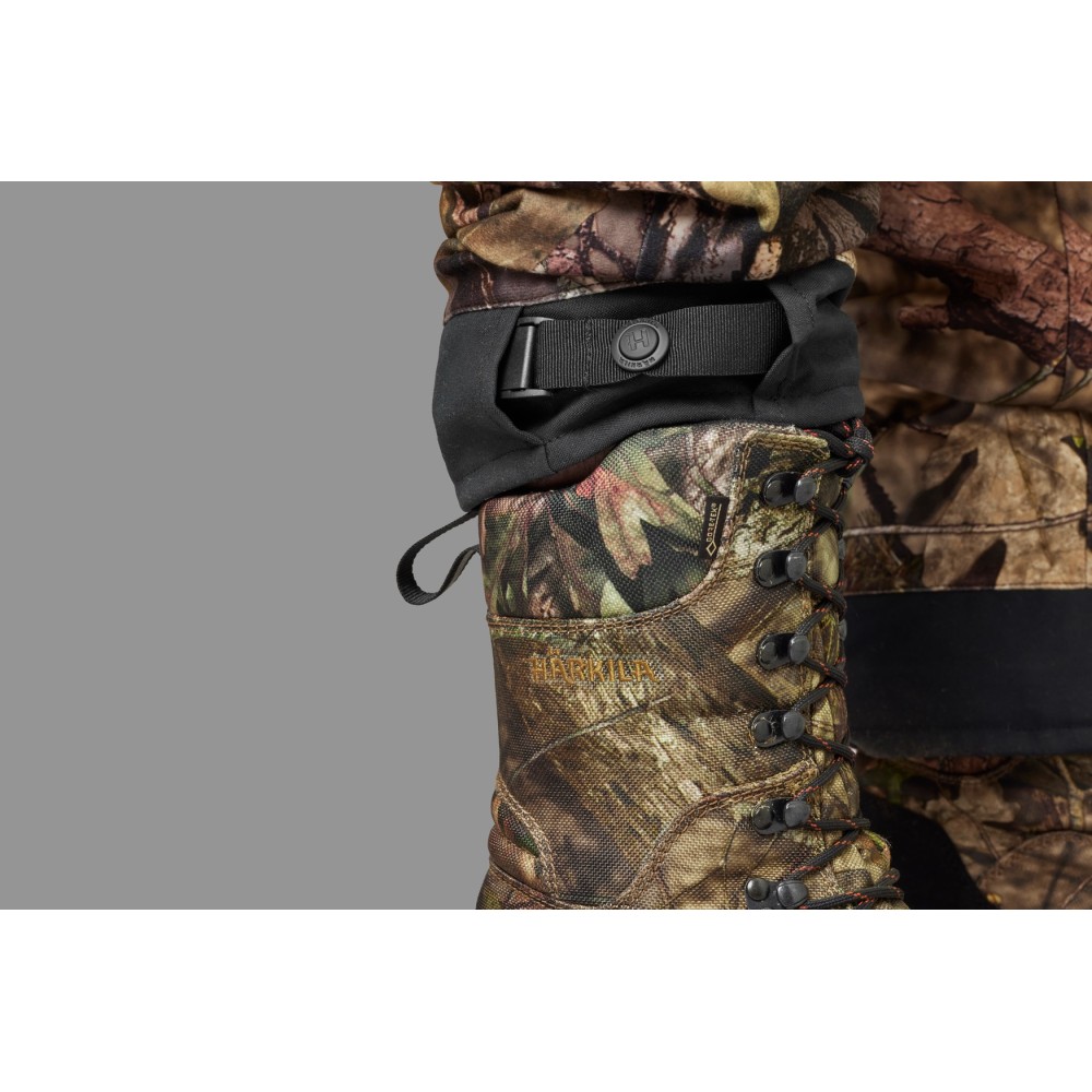 Bocanci HARKILA Moose Hunter GTX (3001158)