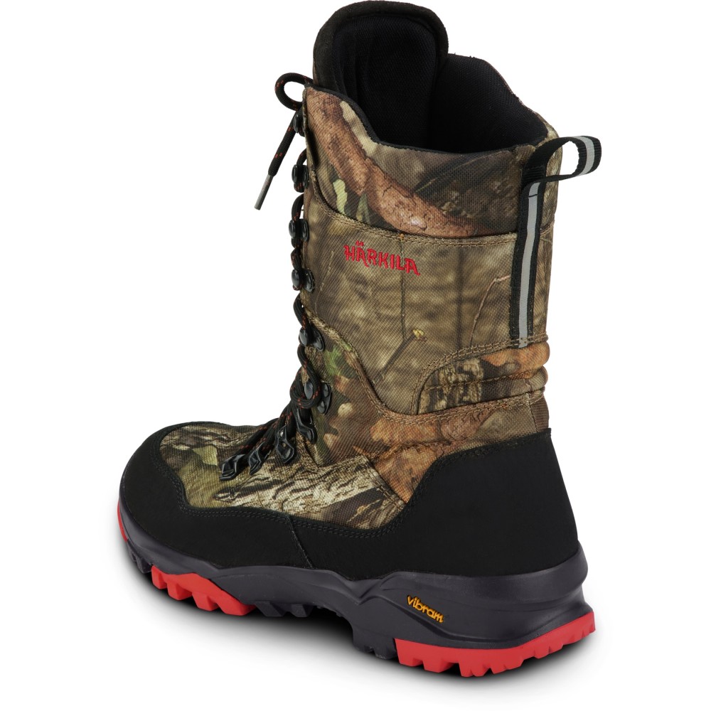Bocanci HARKILA Moose Hunter GTX (3001158)