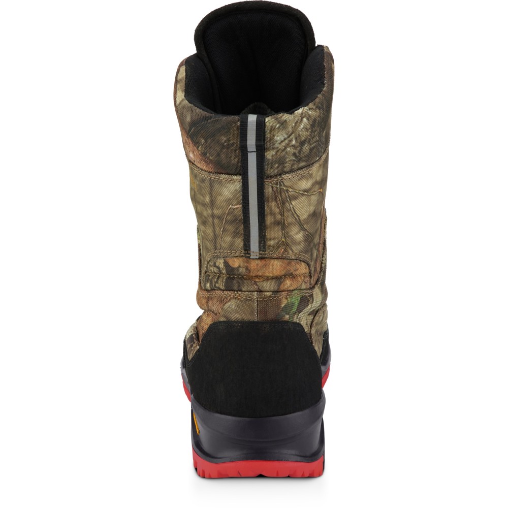 Bocanci HARKILA Moose Hunter GTX (3001158)