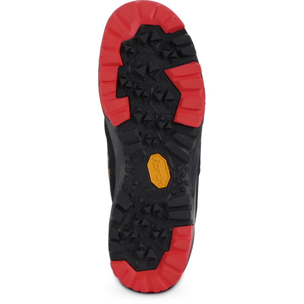 Bocanci HARKILA Moose Hunter GTX (3001158)