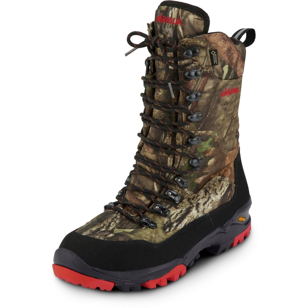 Bocanci HARKILA Moose Hunter GTX (3001158)