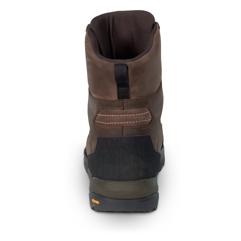 Bocanci HARKILA Reidmar GTX (3001162)