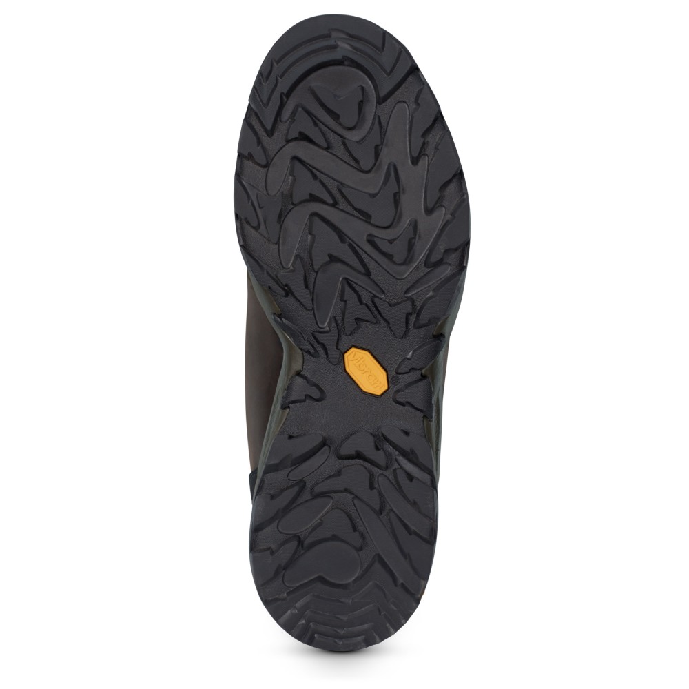 Bocanci HARKILA Reidmar GTX (3001162)