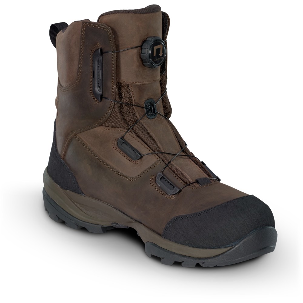 Bocanci HARKILA Reidmar GTX (3001162)
