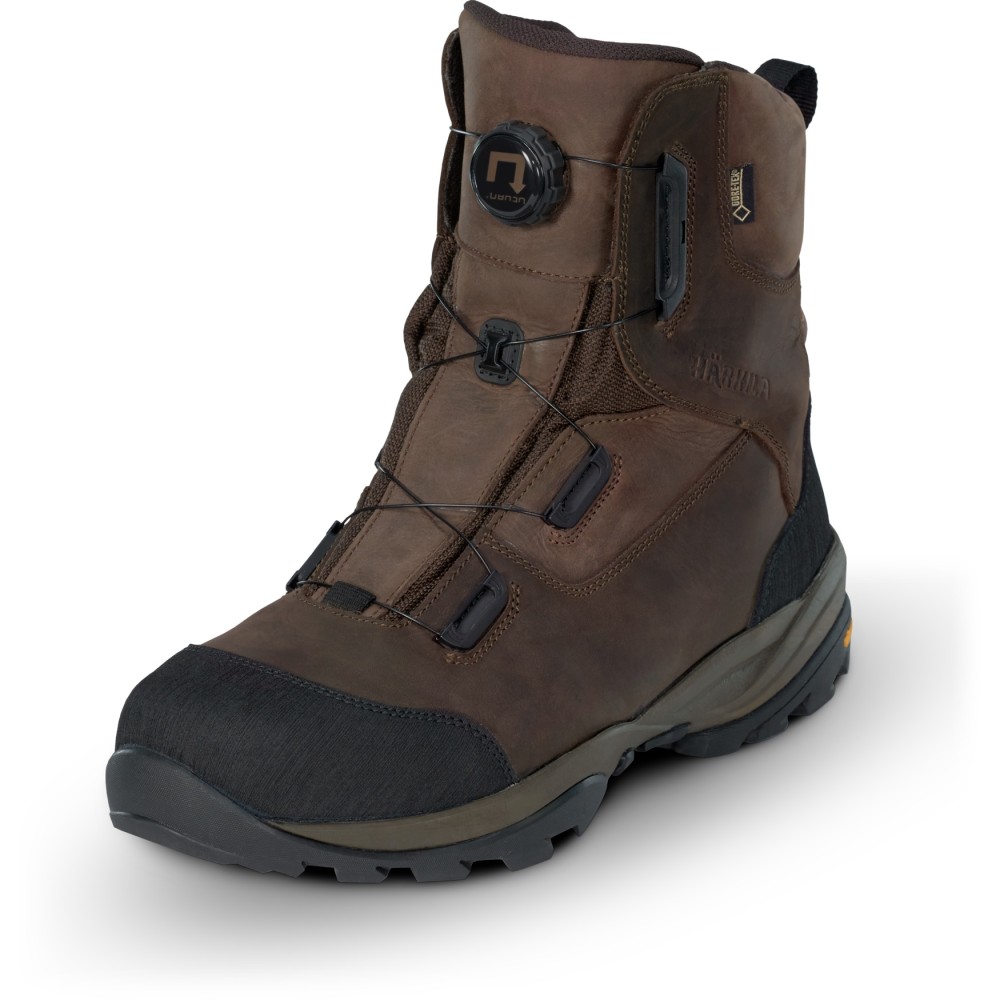 Bocanci HARKILA Reidmar GTX (3001162)