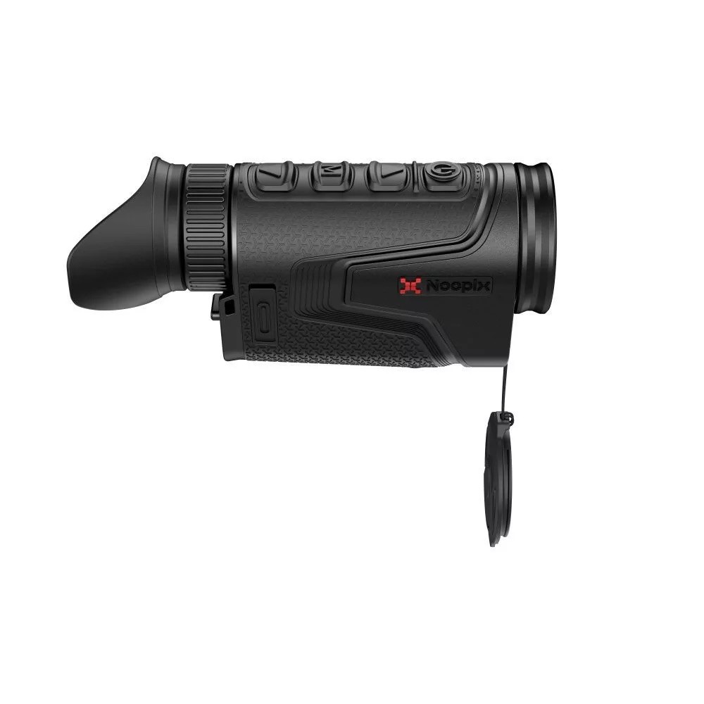 Cameră termoviziune Nocpix Lumi P13 de la Infiray