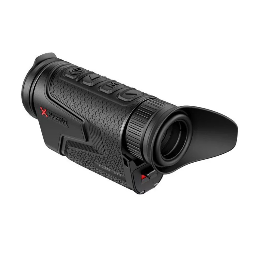 Cameră termoviziune Nocpix Lumi P13 de la Infiray
