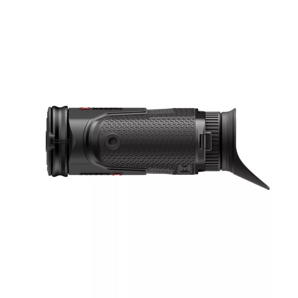 Cameră termoviziune Nocpix Lumi P13 de la Infiray
