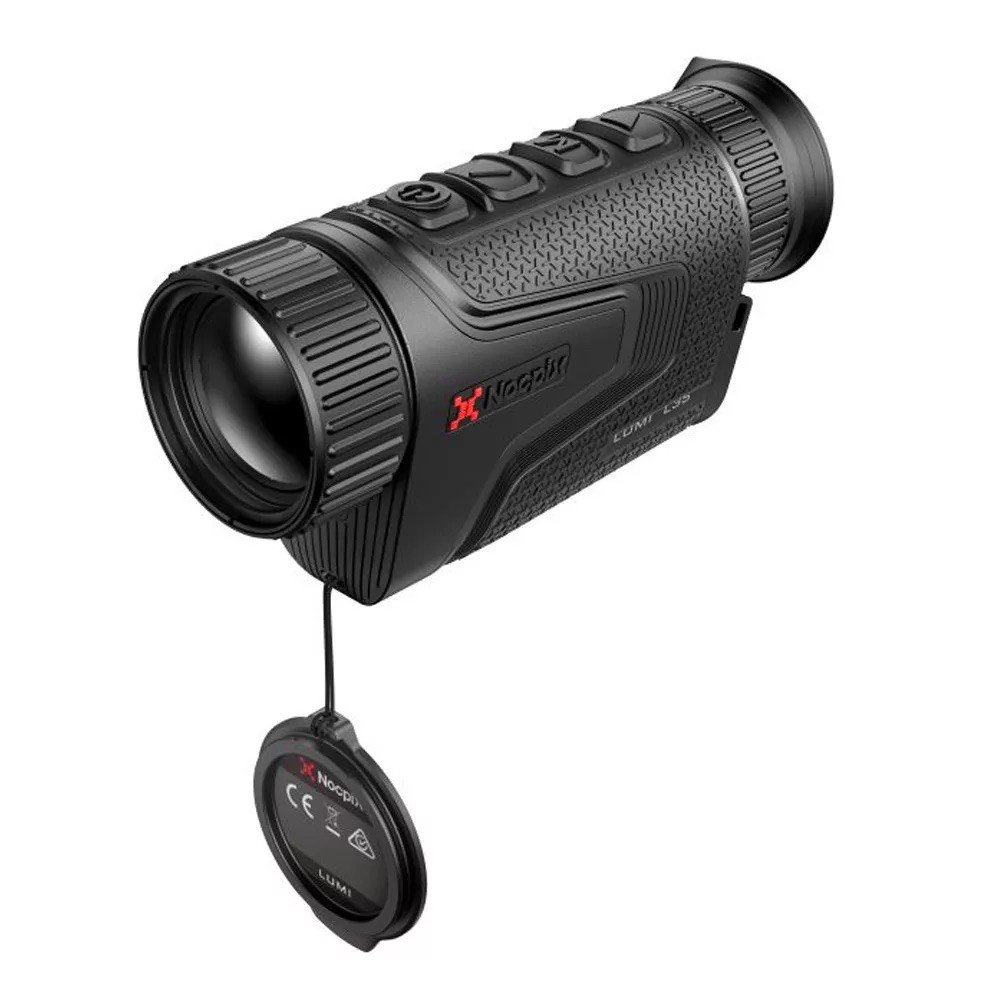 Camera termoviziune Nocpix Lumi L35