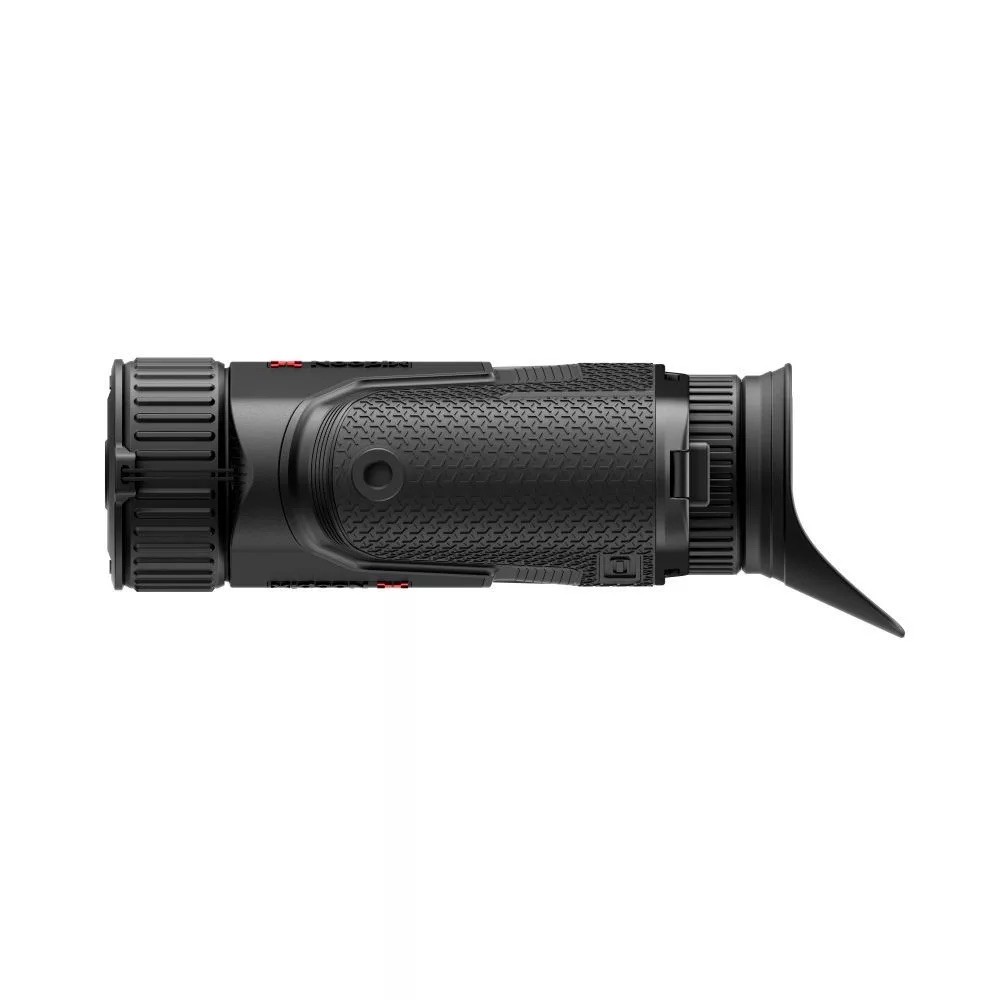 Nocpix Lumi L35R de la Infi – Monocular termic cu telemetru