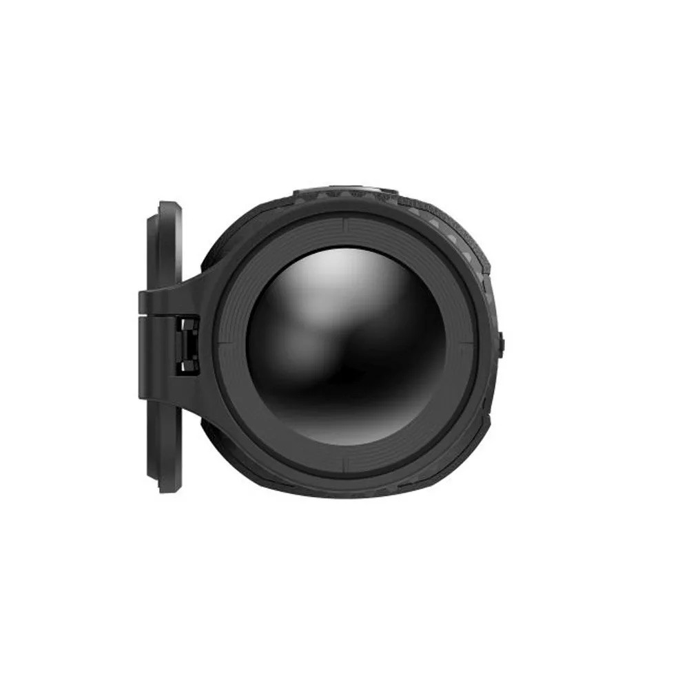 Camera termoviziune Nocpix Vista H35 de la Infiray