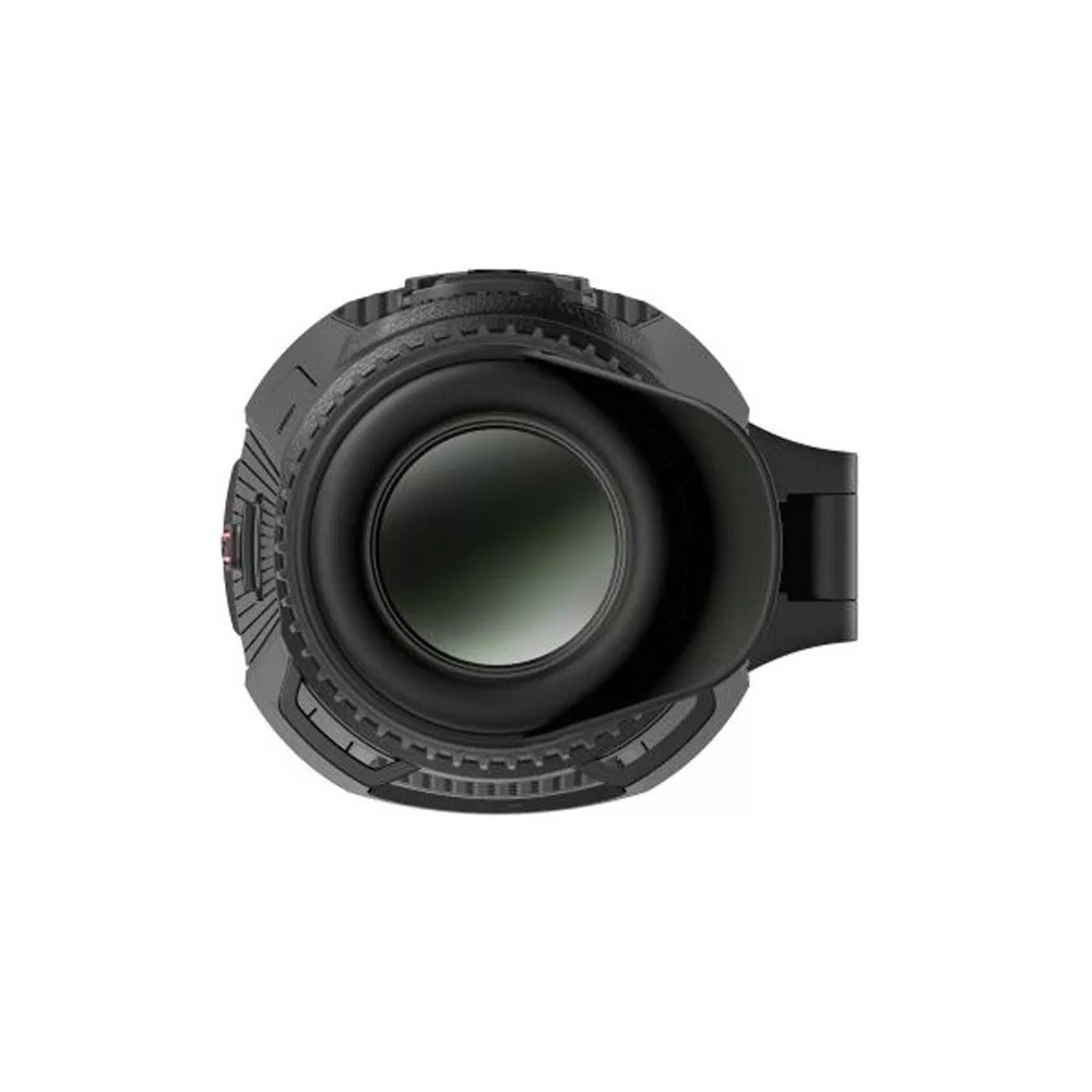 Camera termoviziune Nocpix Vista H35