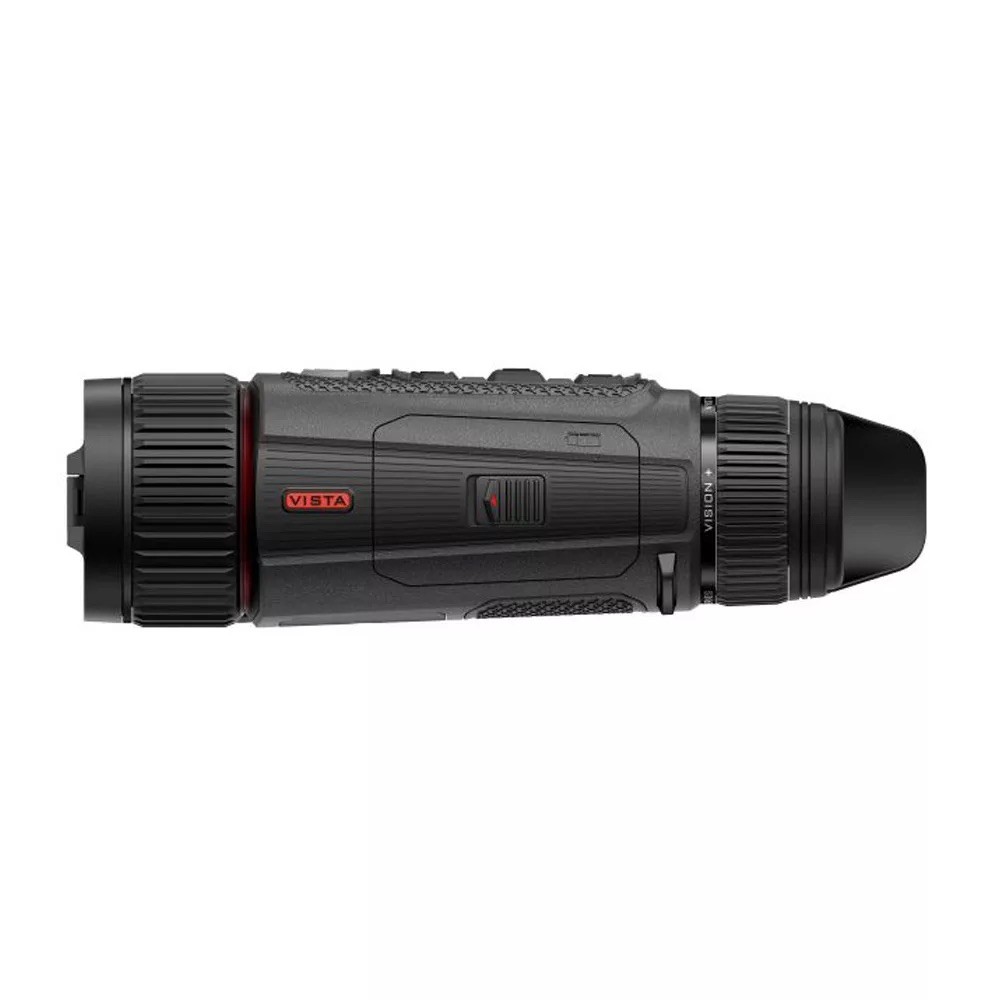 Camera termoviziune Nocpix Vista H35 de la Infiray