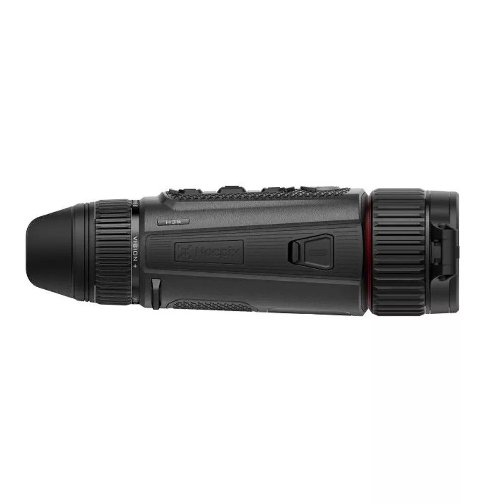 Camera termoviziune Nocpix Vista H35 de la Infiray