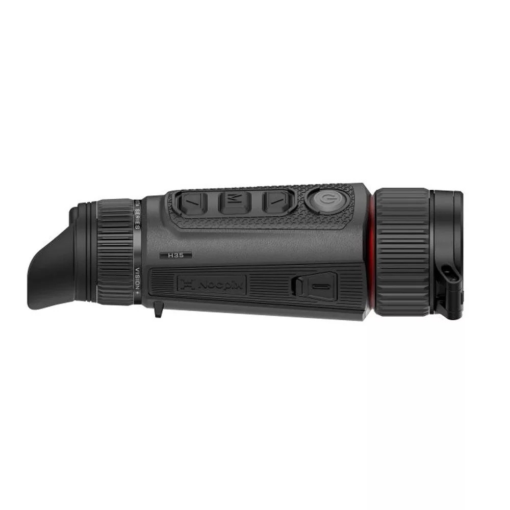 Camera termoviziune Nocpix Vista H35 de la Infiray