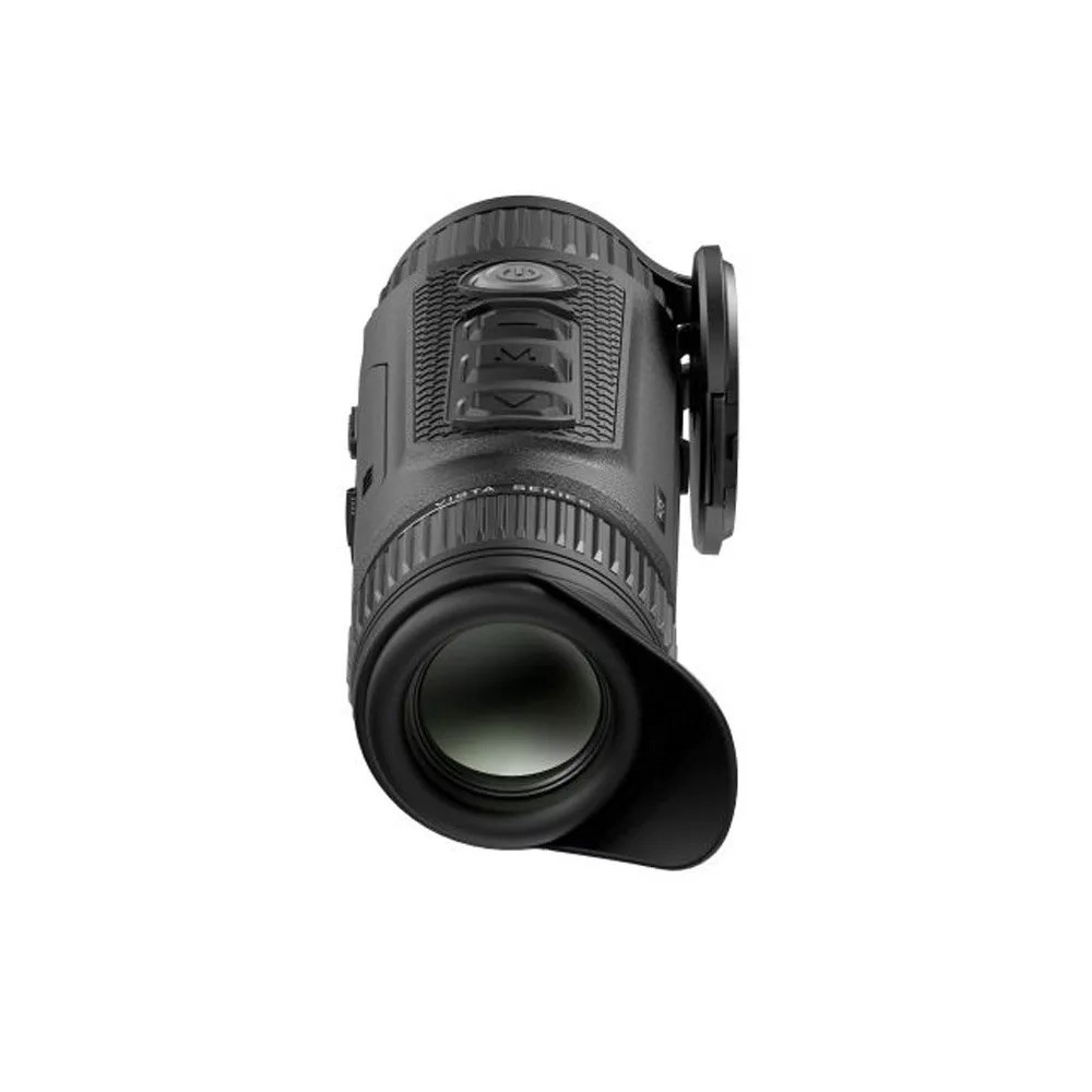 Camera termoviziune Nocpix Vista H35 de la Infiray