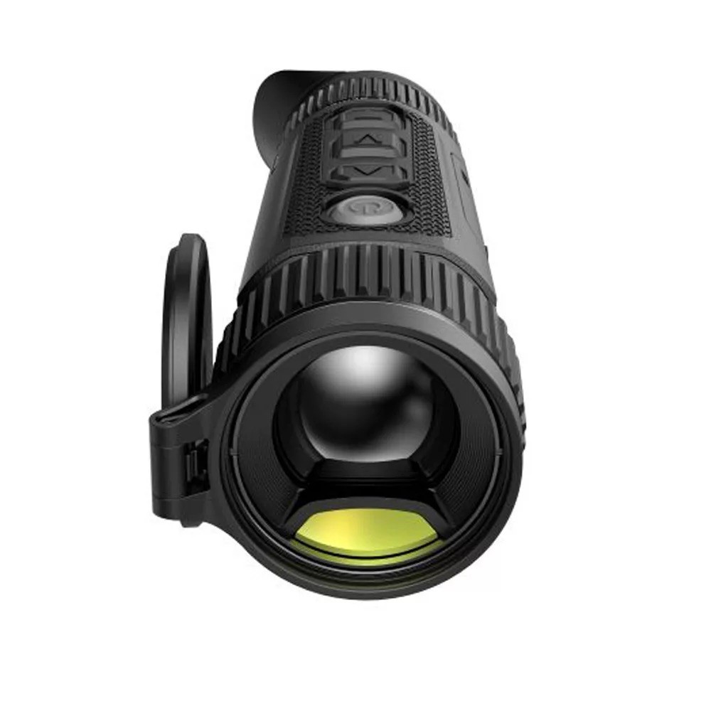 Camera Termoviziune Nocpix Vista H35R cu telemetru