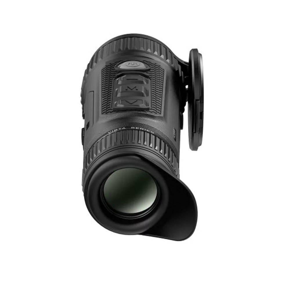 Camera Termoviziune Nocpix Vista H35R cu telemetru