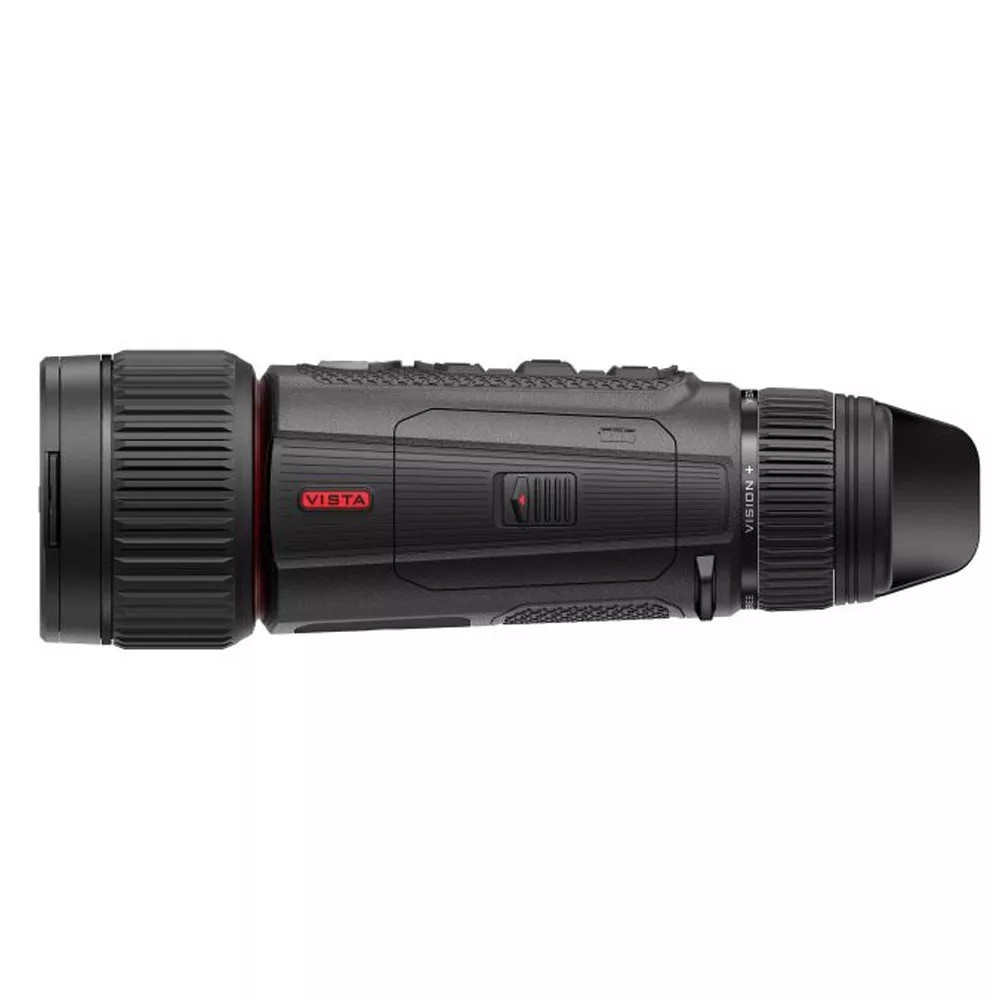 Camera Termoviziune Nocpix Vista H35R cu telemetru