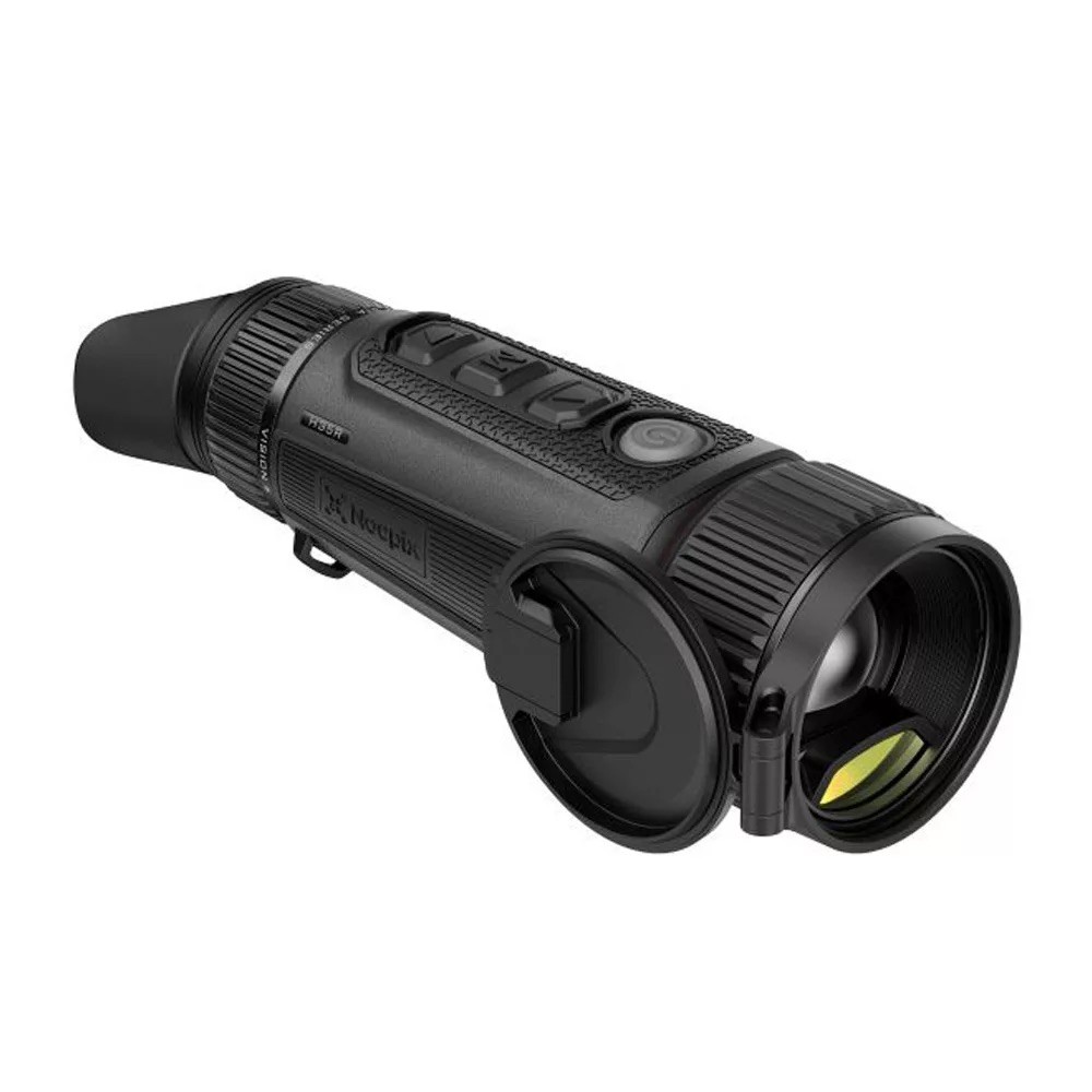 Camera Termoviziune Nocpix Vista H35R cu telemetru