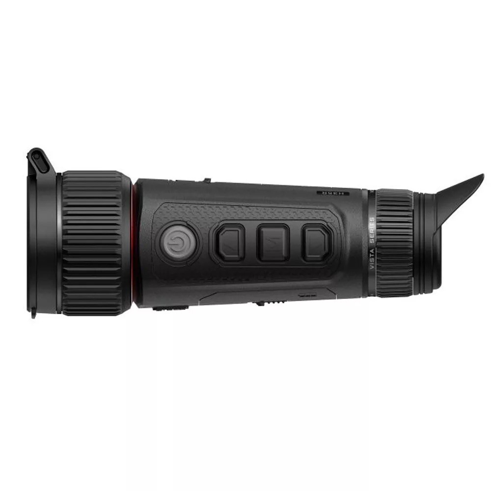 Camera Termoviziune Nocpix Vista H35R cu telemetru