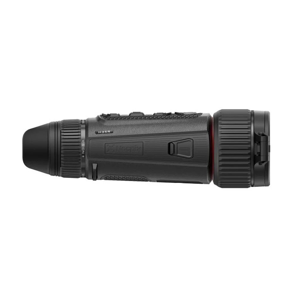 Camera Termoviziune Nocpix Vista H35R cu telemetru