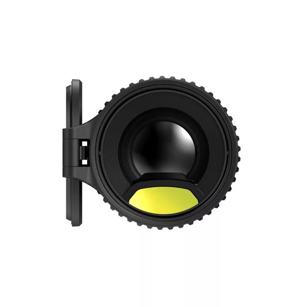 Camera Termoviziune Nocpix Vista H35R cu telemetru
