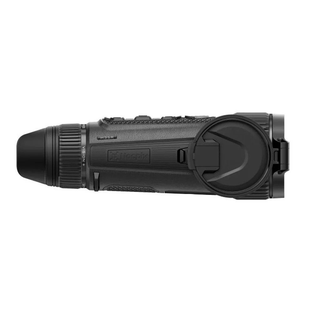 Camera Termoviziune Nocpix Vista H35R cu telemetru