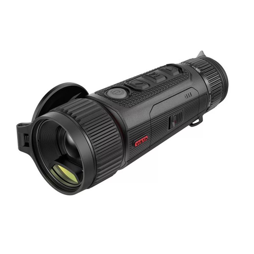 Camera Termoviziune Nocpix Vista H35R cu telemetru