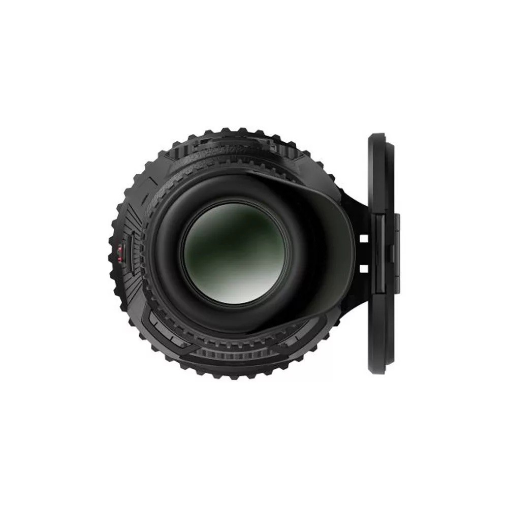Camera termoviziune Nocpix Vista H50