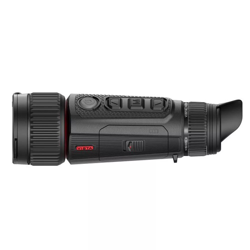 Camera termoviziune Nocpix Vista H50 de la Infiray