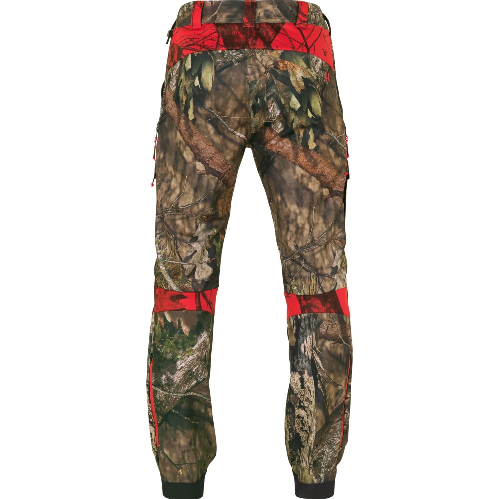 Pantaloni HARKILA Moose Hunter 2.0 Light (1101294)