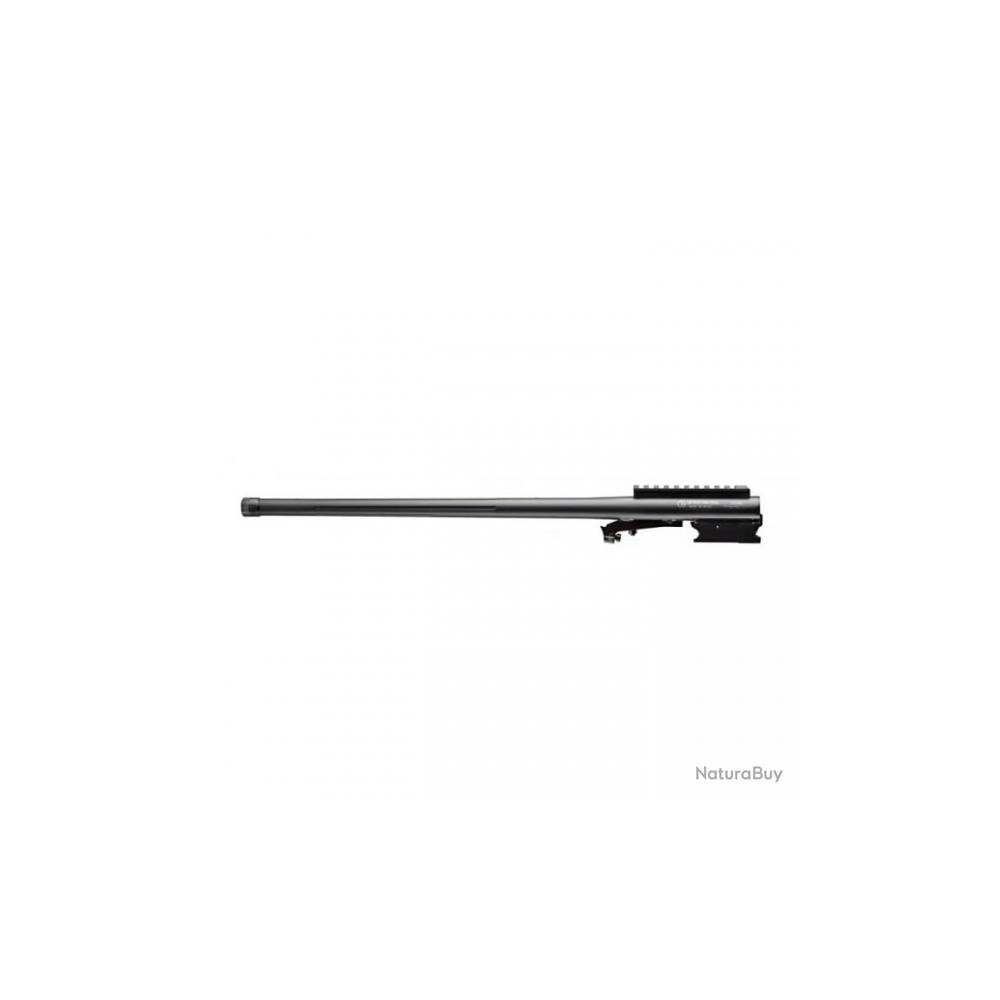 BERGARA BA13 TD STANDARD