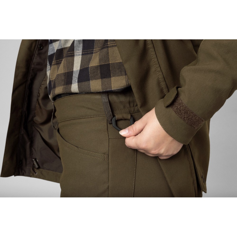 Pantaloni dama HARKILA Pro Hunter GTX (10264)