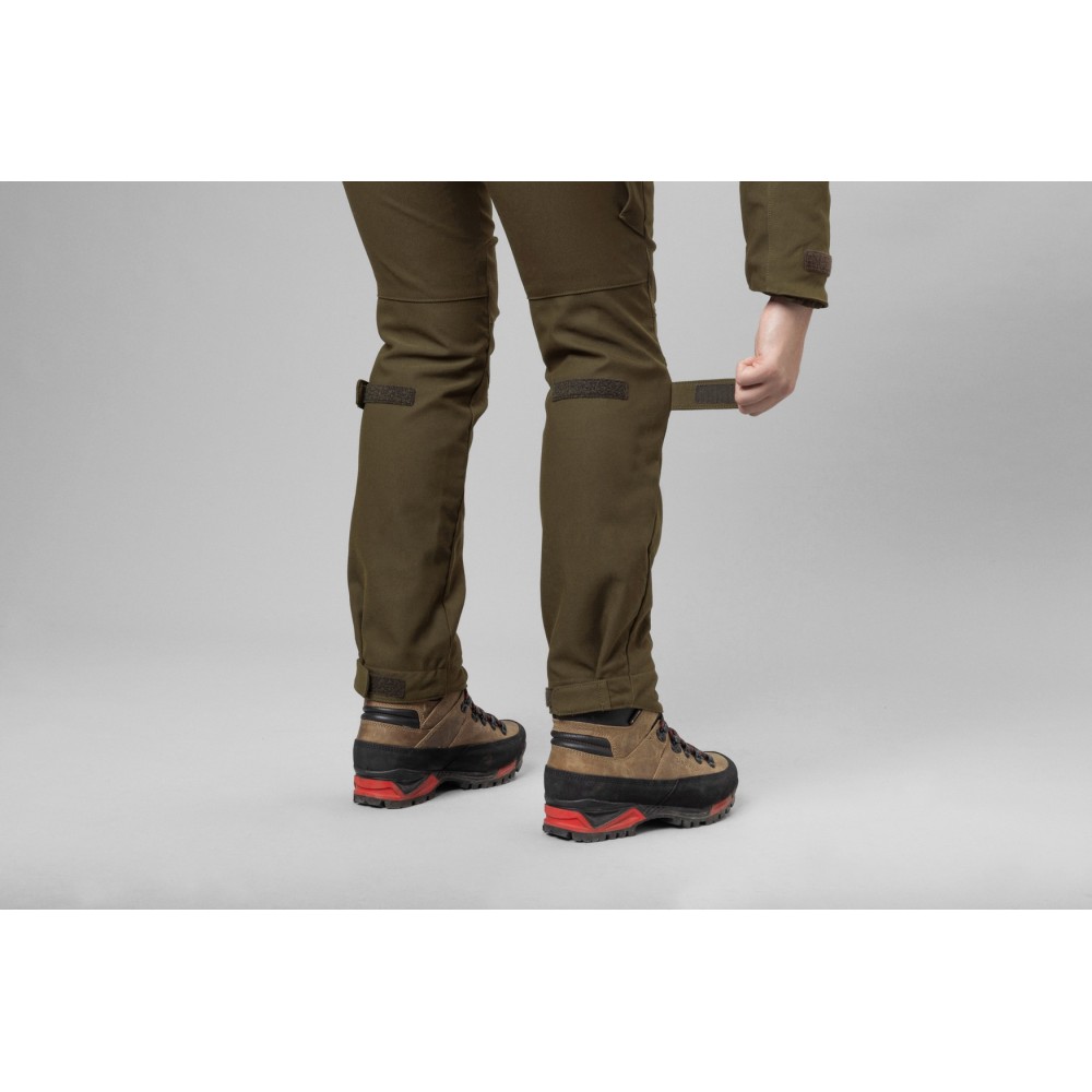 Pantaloni dama HARKILA Pro Hunter GTX (10264)